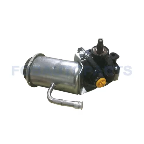 A RTYPER Power Steering Pump Replacement for Tacoma & Hiace 1995-2004 OE 44320-04052/4432004051 - image 2